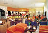 Adele Mare Hotel 